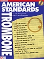 American Standards
