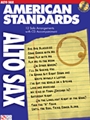 American Standards