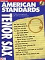 American Standards