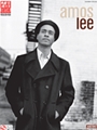 Amos Lee