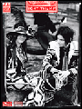 Icky Thump