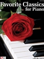 Favorite Classical Themes