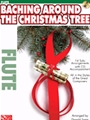 Baching Around The Christmas Tree