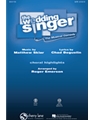 Wedding Singer