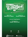 Wedding Singer