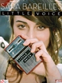 Little Voice