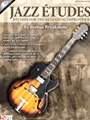 Jazz Etudes