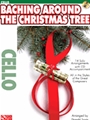 Baching Around The Christmas Tree