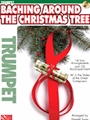 Baching Around The Christmas Tree