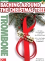 Baching Around The Christmas Tree