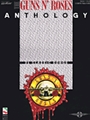 Anthology