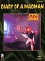 Diary Of A Madman