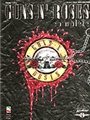 Guns N' Roses Complete  Volume 1