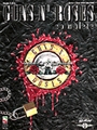 Guns N' Roses Complete  Volume 2