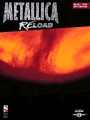 Reload