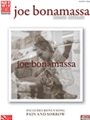 Joe Bonamassa - Blues Deluxe