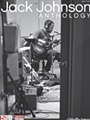 Anthology