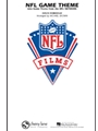 NFL Game Theme