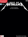 Best Of Metallica