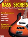 Bass Secrets