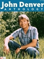 Anthology
