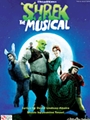 Shrek  The Musical
