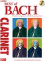Best Of Bach