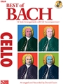 Best Of Bach