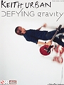 Defying Gravity