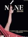 Nine