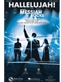 Hallelujah Chorus  From Handel's Messiah Rocks