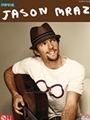 Jason Mraz - Strum & Sing