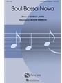 Soul Bossa Nova