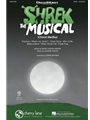 Shrek: The Musical Medley