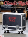 Classic Rock
