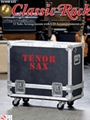 Classic Rock