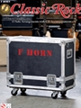 Classic Rock