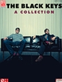 The Black Keys - A Collection
