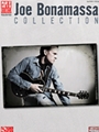 Joe Bonamassa Collection