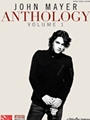Anthology Volume 1