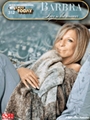 Love Is The Answer Volume 312