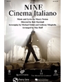 Cinema Italiano  From "nine"