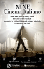 Cinema Italiano  From "nine"