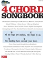 The 4 Chord Songbook