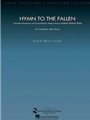 Hymn to the Fallen (Saving Private Ryan)