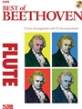 Best Of Beethoven