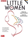 Little Women - The Musical