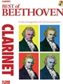 Best Of Beethoven
