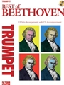Best Of Beethoven