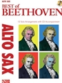 Best Of Beethoven